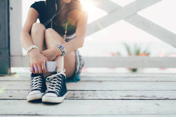 逃げ癖がある人の心理と特徴｜向き合う力を育てる克服法5選