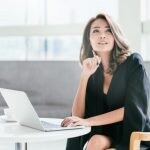 いつまでも綺麗でいる女性の習慣とは？外見・内面の魅力を保つ秘訣