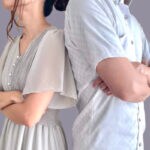 これを知らないと地雷を踏む！？ 男性脳と女性脳の違いを紹介