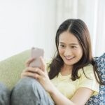 アナログ人間も使いやすい！ 生活に便利なアプリ17選