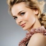 【トイアンナ】「芯が強い女性がいい」と語る男性の真意は●●だった