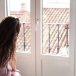 依存体質な人の3つの特徴と今すぐできる克服法