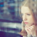 人間不信の診断チェック。人間不信の症状と治し方も紹介！