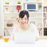 オンラインサークルとは？ 参加方法や楽しみ方をご紹介！