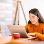 オンラインで集まりやすい！ messenger facebookの使い方