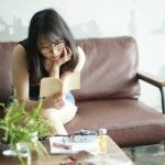 楽しみがない…と感じる女性へ｜30代独身が陥る負のスパイラルを断つ方法