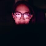 オンライン学習は社会人にピッタリ！ 社会人におすすめのオンライン学習サイト6選