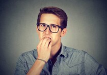 残念なイケメンとは？ 残念なイケメンの特徴、そうならない為には！