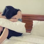 何をしていても楽しくない…… 人生を楽しむための方法とは？