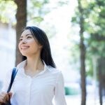 モテる女性はどうしているの？ 出会いを引き寄せる自分磨きの方法20選