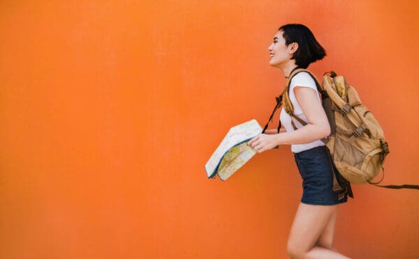 休日の過ごし方52選！ 休日を楽しく過ごすためのおすすめの過ごし方を紹介