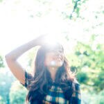 男性からの好感度が高い！ 女子力が高い人の特徴とは