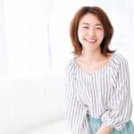 40代・50代でも可愛い芸能人に学ぶ！若さと魅力の秘訣とは？