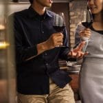 「会話の上手な人」と「会話の下手な人」の違いとは？