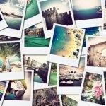 おすすめのフィルムカメラ16選！フィルムカメラが流行っている理由