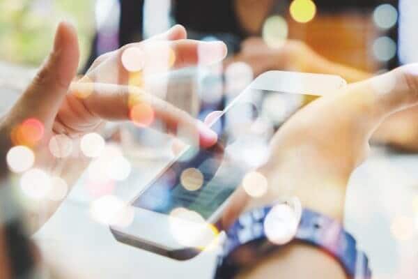 孤独感が強い時はどうすればいい？ 気持ちを紛らわせる7つの方法