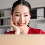 zoomでゲームができる？ どんなゲームができるのかご紹介！