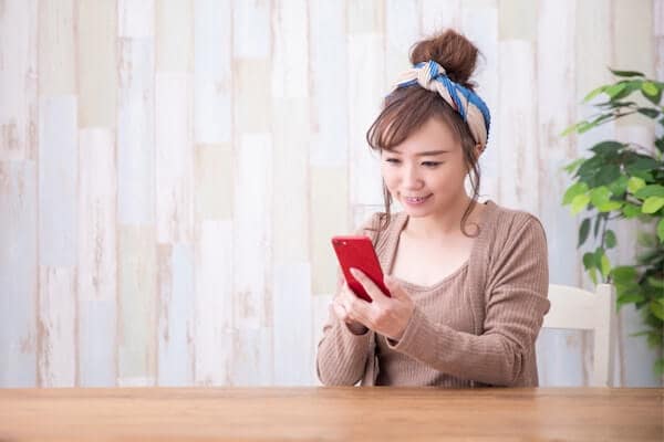 友達を作る方法【アプリ、マッチングサイト】