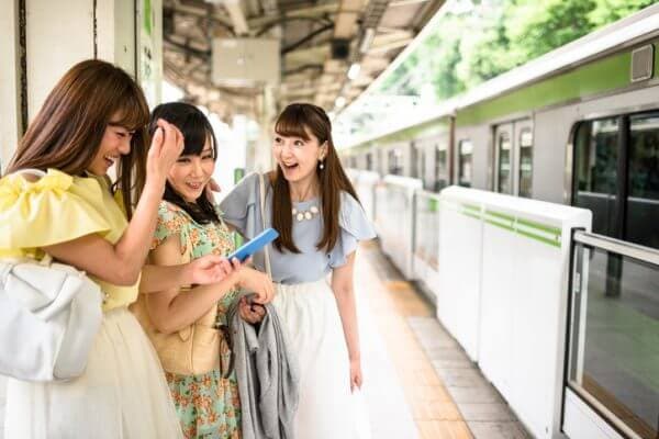 「友達がほしい」と思ったらやるべきこと3選