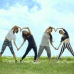 友達が欲しい人向け！大人が友達を作るための方法3選