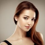 「魔性の女」のマル秘テクニックとは？ 街コンや合コンで立ち振る舞いが上手！