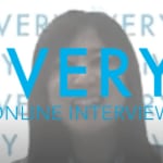 メンタルビジョントレーニングを推奨する松島先生が語る今後『より相手への思いやりが大切な時代に』