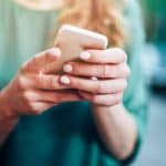 あなたの引きこもりレベルはどれくらい？引きこもり診断をご紹介