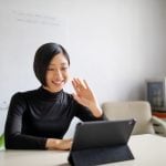 オンライン交流会とは？ 開催・参加のやり方について