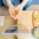 オンライン飲み会の楽しみ方とは？ より面白くするゲームや工夫をご紹介！