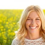 誰からも好かれる女性に共通する8つの特徴！ 真似して愛されキャラになろう♪