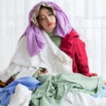 オフ会で浮かない服装は？初参加女子の正解コーデ