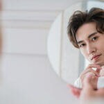 モテるためには肌の手入れは欠かせない！おすすめのメンズ洗顔料5選