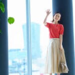 彼のハートを鷲づかみ！ 自然に気になる男性を、初デートに誘うとっておきの方法3つ