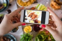 絶品鶏グルメが大集合！「Cheers! OTEMACHI 2017 夏バル×鳥取県～鶏のグルメ市～」