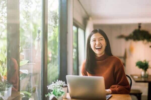 魅力的な人に多い特徴6つ