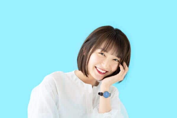 魅力的な人になるおすすめの方法6つ