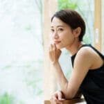魅力的な人になるためのおすすめ方法6つ! 憧れ女性に多い特徴と共通点