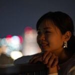 実録シリーズをお届け！ あなたの隣にいる「嫌われる女」