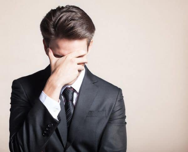合わない人に多い特徴5つ