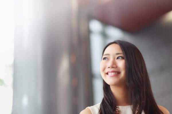 合わない人との上手な付き合い方を知って人間関係を築こう