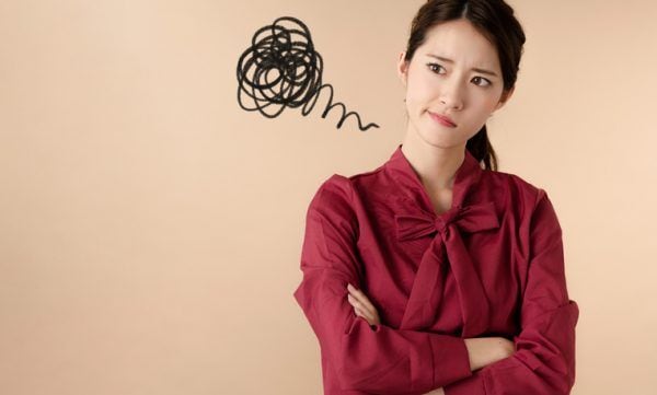 合わない人と上手くいかないときの対処法3つ