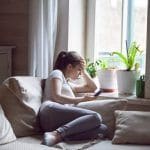 つい「私なんて……」と謙遜したり、自虐をしがちな人の自分の魅力や長所の見つけ方！