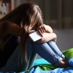 泣いてストレス解消！ 泣きたいときにオススメする5つの泣く方法