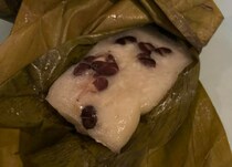 マーケットで見つけたアジアンスイーツ【オーストラリア】