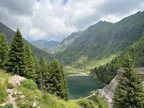 ベルガモの秘境、スカルヴェ渓谷の魅力【イタリア】