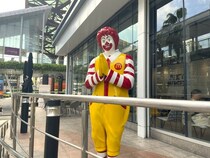 タイの挨拶、ワイ(合掌)の作法【タイ】