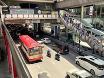 奥が深い言葉「マイペンライ」【タイ】