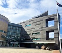 ニュージーランドの“宝箱”をのぞく ― Te Papa Museumで感じる文化と自然【ニュージーランド】