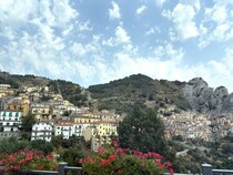 バジリカータ州カステルメッツァーノをより楽しむポイント【イタリア】