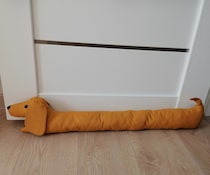 防風＆可愛い窓際を演出するイタリアのマル秘アイテム【イタリア】